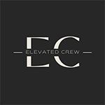 626.Elevated Crew
