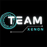 627.Team Xenon esports