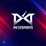629.PK1eSPORTS