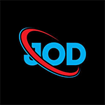 631.JOD ESPORTS