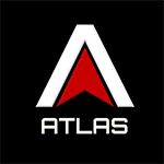633.ATLAS Esports