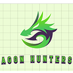 636.Agon Hunters