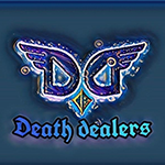 637.Death Dealer's