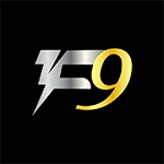 639.FLASH 9 ESPORTS