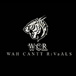 643.Team WCR