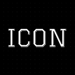 644.Iconics