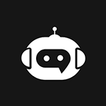 646.BOTS esports
