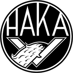648.Haka eSports