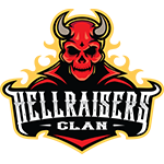 649.Hellraisers