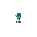 658.Team Bot