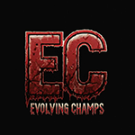 659.Evo Esports