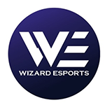 660.Wizard Officals
