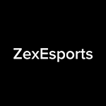663.ZexEsports