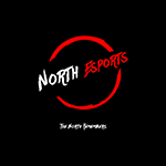 664.North eports