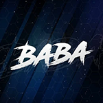69.BABA