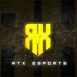 70.RTX ESPORTS