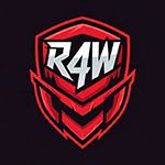 72.Ruthless Four Warriors