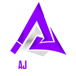 74.AJ ESOORTS
