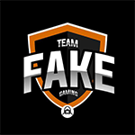 75.FAKE Esports