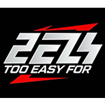 77.2EZ4 Official