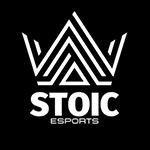 79.STOIC ESPORTS