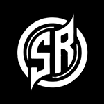 8.Team SLASHER ESPORT.