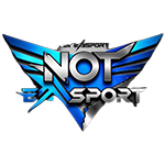 80.Not esports
