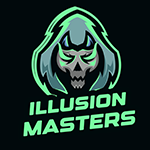 83.illusion Masters