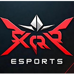 87.XQR ESPORTS