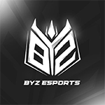 88.TEAM BYZ ESPORTS