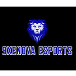 89.9xEnova Esports