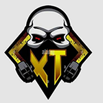 91.Xtatical Esport