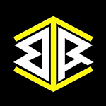 93.iBRA ESPORTS