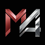 94.M4 Officials