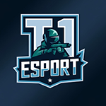 97.Tear1 ESPORTS