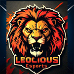 98.Leocious Esports