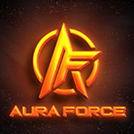 99.AURA FORCE