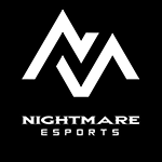 9Nightmare esports
