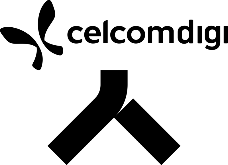 T2K