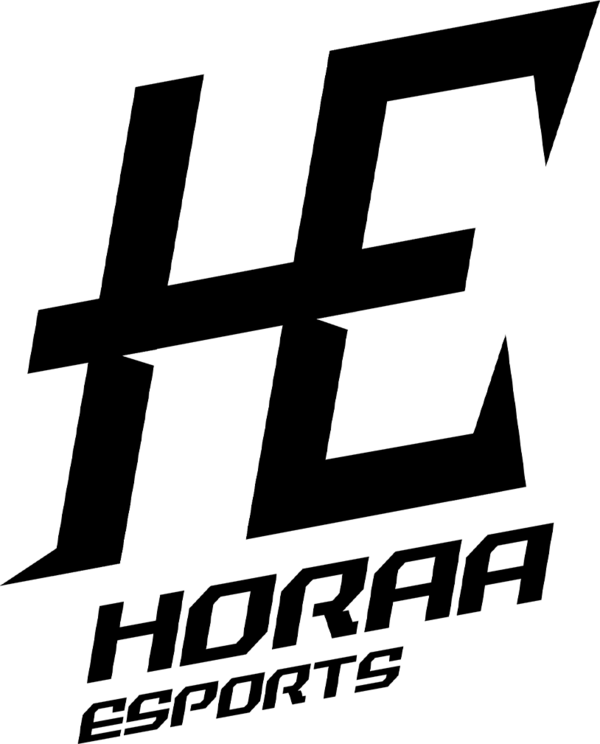 R3G