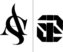 Asia8esports