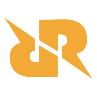 RRQ ESPORTS