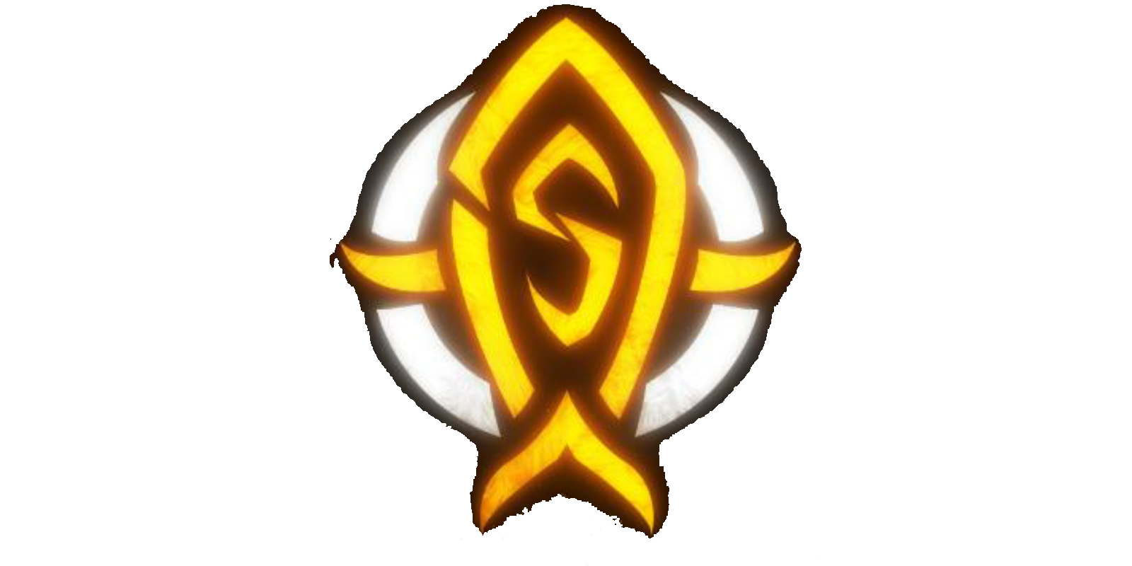 ZERO DEGREE ESPORTS