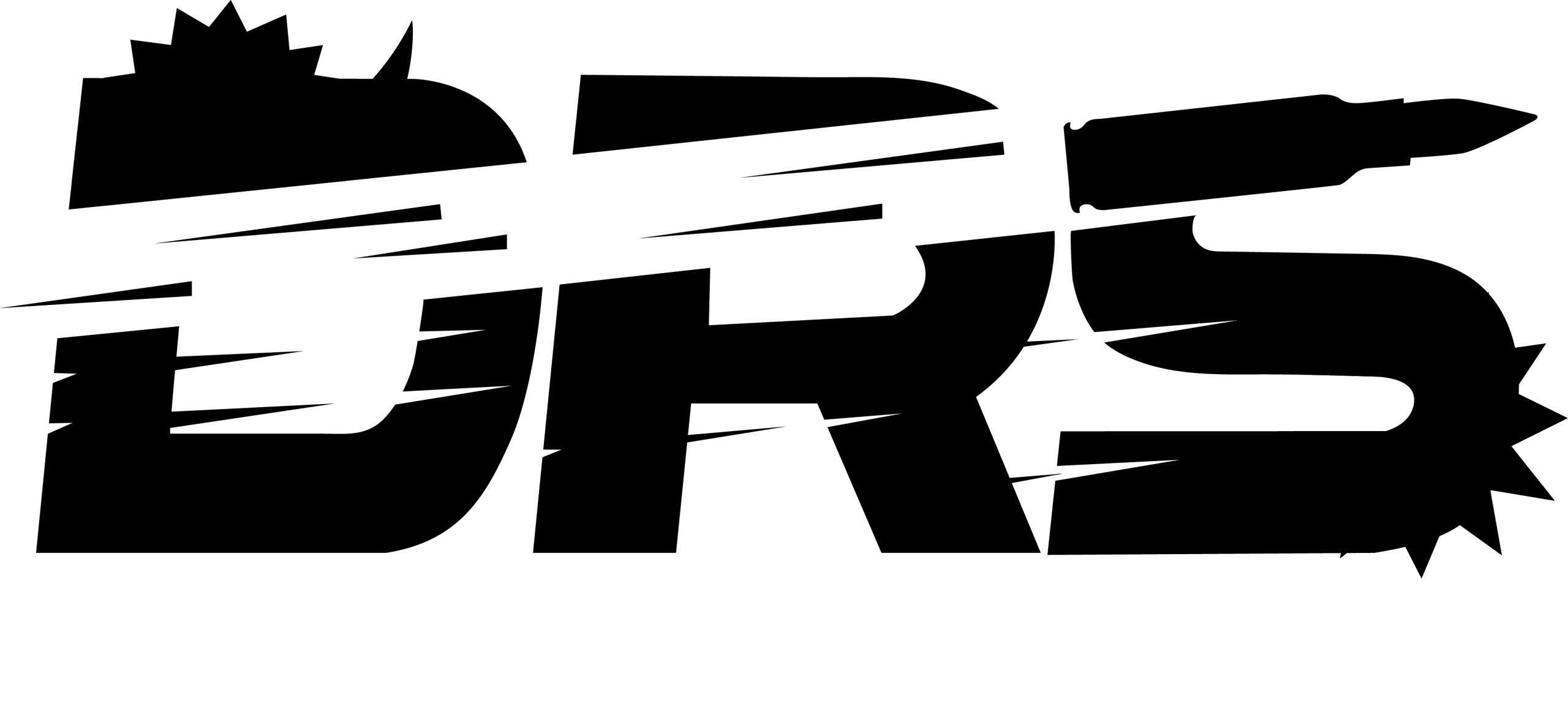 4PMx7E
